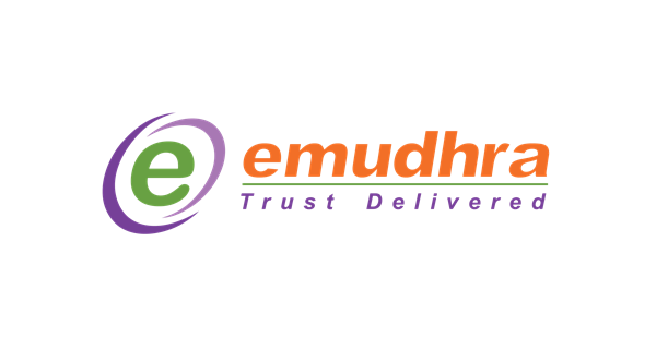 eMudhra