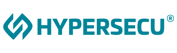 HyperPKI | Hypersecu