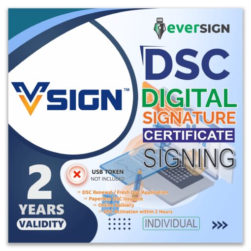 VSign-DSC-IND-WT-2