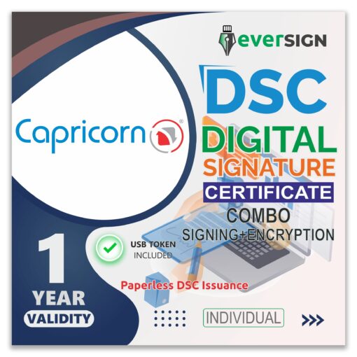 Capricorn-DSC-Combo-IND-IT-1