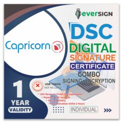 Capricorn-DSC-Combo-IND-WT-1