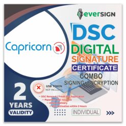 Capricorn-DSC-Combo-IND-WT-2