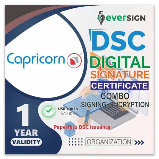 Capricorn-DSC-Combo-ORG-IT-1