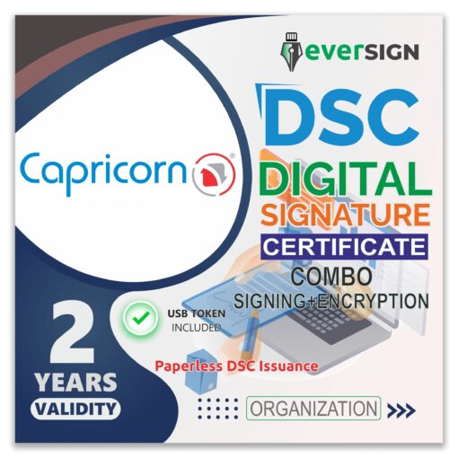 Capricorn-DSC-Combo-ORG-IT-2