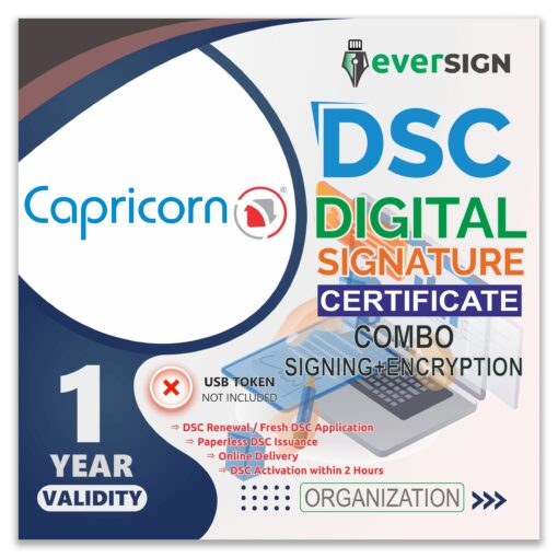 Capricorn-DSC-Combo-ORG-WT-1