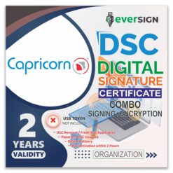 Capricorn-DSC-Combo-ORG-WT-2