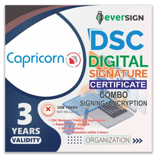 Capricorn-DSC-Combo-ORG-WT-3