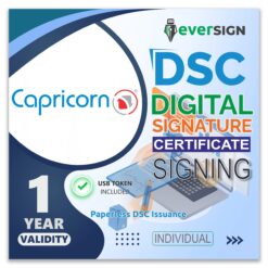 Capricorn-DSC-IND-IT-1