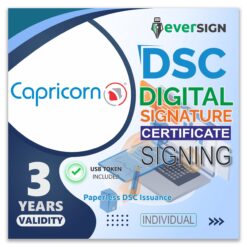 Capricorn-DSC-IND-IT-3