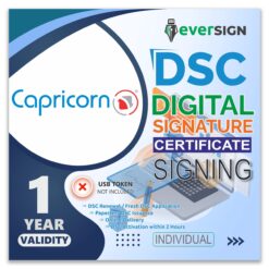 Capricorn-DSC-IND-WT-1