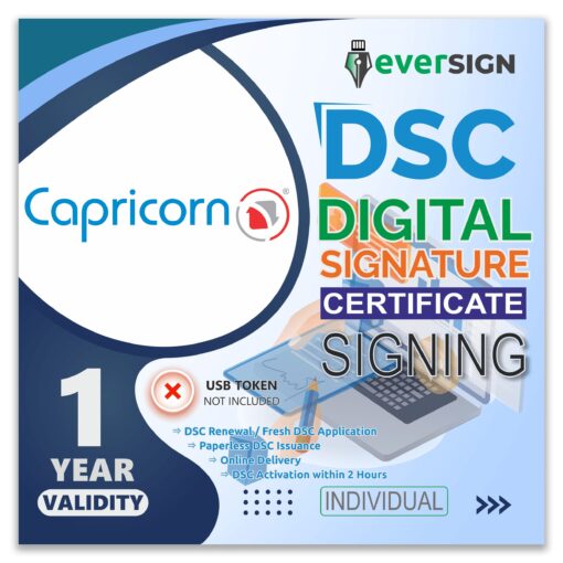 Capricorn-DSC-IND-WT-1