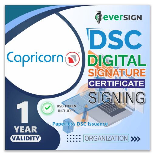 Capricorn-DSC-ORG-IT-1