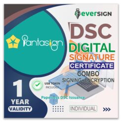 PantaSign-DSC-Combo-IND-IT-1