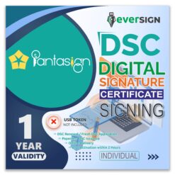 PantaSign-DSC-IND-WT-1