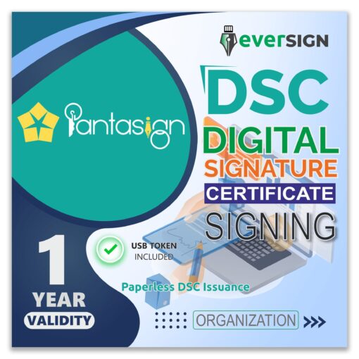 PantaSign-DSC-ORG-IT-1