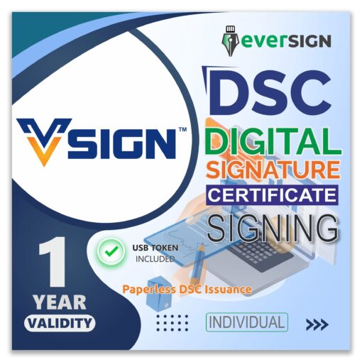 VSign-DSC-IND-IT-1