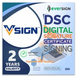 VSign-DSC-IND-IT-2