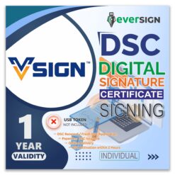 VSign-DSC-IND-WT-1