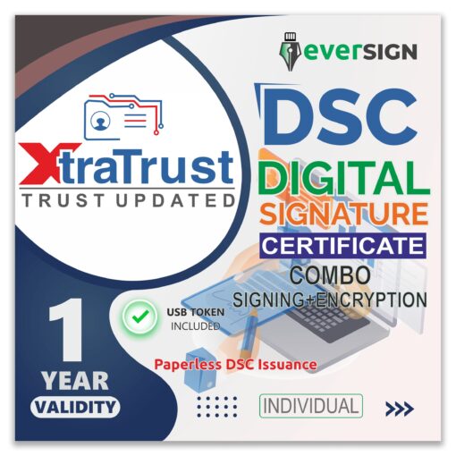 XtraTrust-DSC-Combo-IND-IT-1