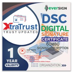 XtraTrust-DSC-Combo-ORG-WT-1