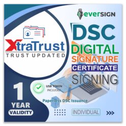 XtraTrust-DSC-IND-IT-1