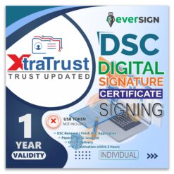 XtraTrust-DSC-IND-WT-1