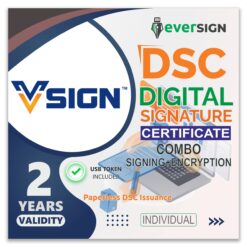 VSign-DSC-Combo-IND-IT-2