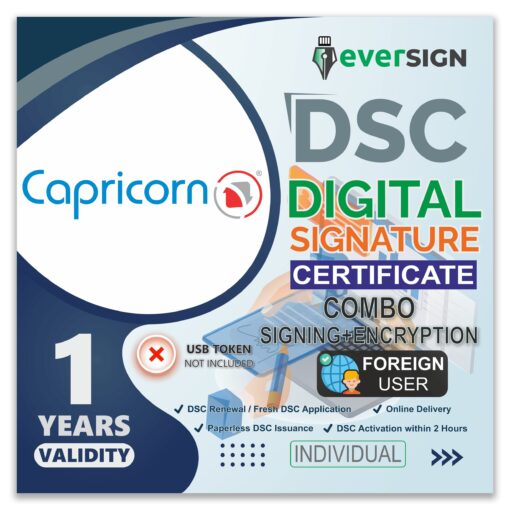 CAPRICORN-F-DSC-COMBO-IND-WT-1_p