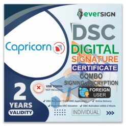 CAPRICORN-F-DSC-COMBO-IND-WT-2_p