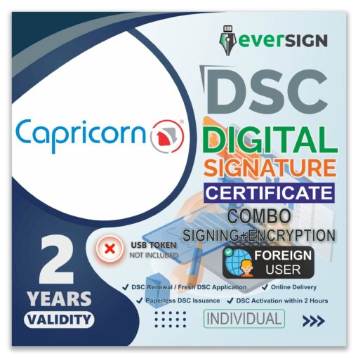 CAPRICORN-F-DSC-COMBO-IND-WT-2_p