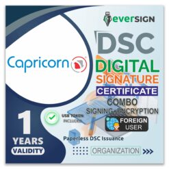 CAPRICORN-F-DSC-COMBO-ORG-IT-1_p