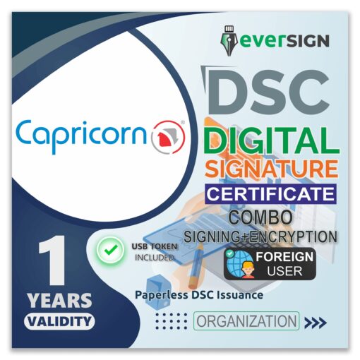 CAPRICORN-F-DSC-COMBO-ORG-IT-1_p