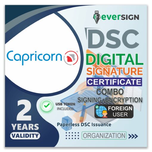 CAPRICORN-F-DSC-COMBO-ORG-IT-2_p